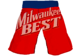 Milwaukee\'s Best Laundry